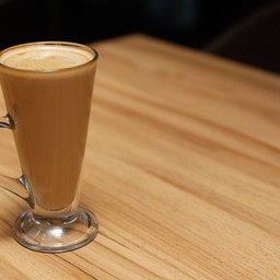 แฟลท์ไวท์