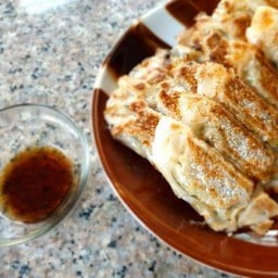 ก้นครัว แฉล้มนิมิต-ถ.จันทน์