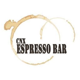 ก๋วยจั๊บ หมูกรอบ สันติธรรม สันติธรรม