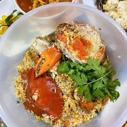 ขาหมู ซ้อเรณู (โครตอร่อย)