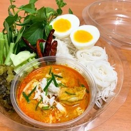 ครัวคุณย่า ไม่มีสาขา