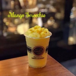 ปรับเมนูใหม่ ไฉไลกว่าเดิม