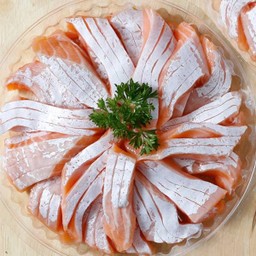 MENU_293077Mc_1585747861