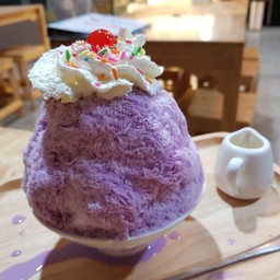 มินิ บิงซู