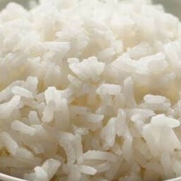 ข้าวเปล่า