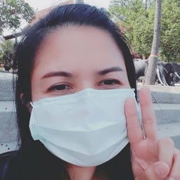 วัดประชานาถ นครชัยศรี