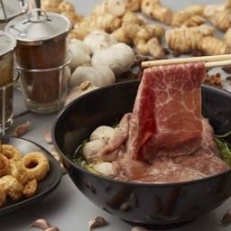 ก๋วยเตี๋ยวเจ้าเนื้อ