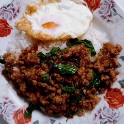 ชยาตามสั่ง