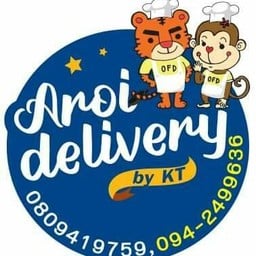 ZENFRY เฟรนช์ฟรายส์ถั่วเขียว สาขาศรีราชา - ศรีราชาสตรีทฟู้ด