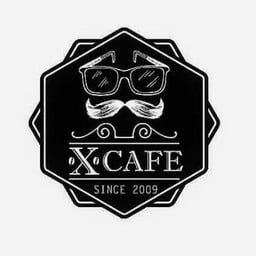 X-CAFE หอพักนิสิตจุฬาฯ