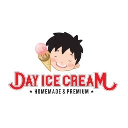 Dayicecream