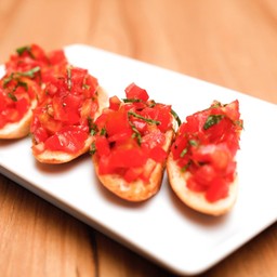 บรูส์เก็ตต้า