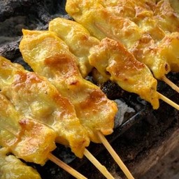 โน๊ตหมูสเต๊ะ (ปากทางวัดเกาะวังไทร)