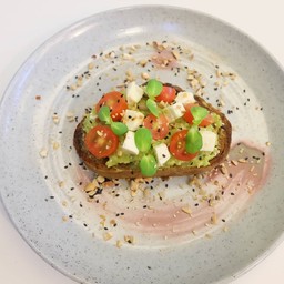 สแมซ อโว