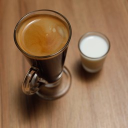 ลองแบล็ค