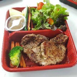 A&M FOOD HOUSE @บางใหญ่ซิตี้