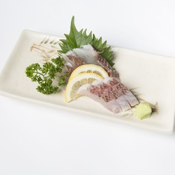 SAKURADAI SASHIMI