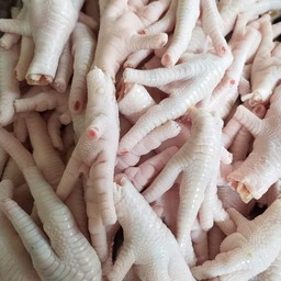 ณิชซุปเปอร์ทีน