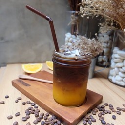 แบล็คโกลด์