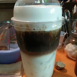 มัคคิอาโต้