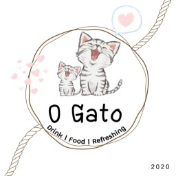 O Gato