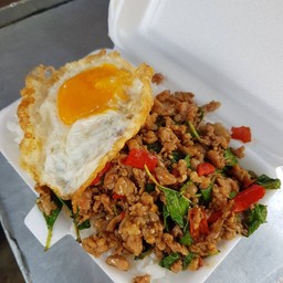 Tamsangfood