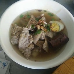 ต้มเลือดหมู เสรี2