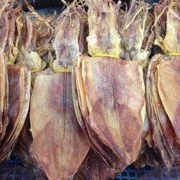 เจ๊อ้วน