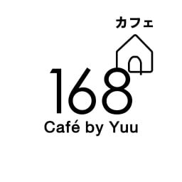 168 Café by Yuu