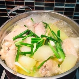 ครัวบ้านเรา