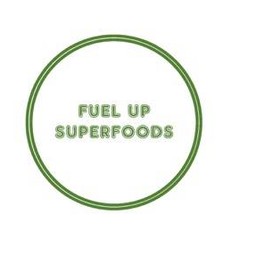 Fuelupsuperfoods