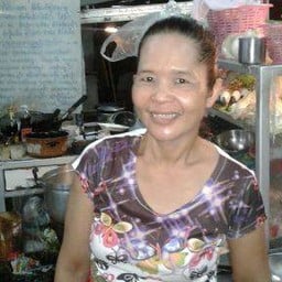 รุ่งตามสั่ง 1