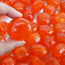 ไข่แดง3ใบ