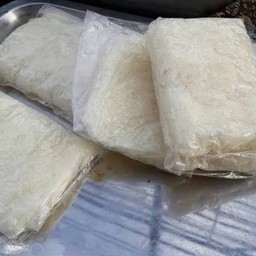 ข้าวเหนียว