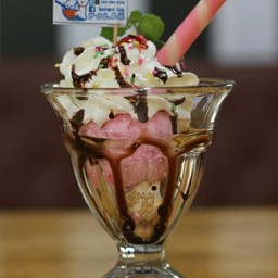 ซันเดย์