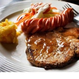 MENU_17769rU_1585820426