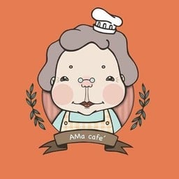 Ama Cafe Pattaya