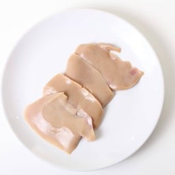 เซียงจี๊