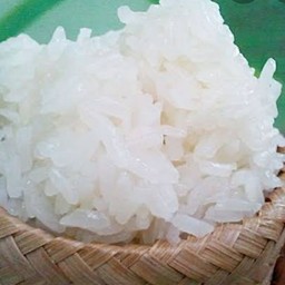 ข้าวเหนียว