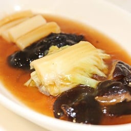 ผัดผัก4สหาย