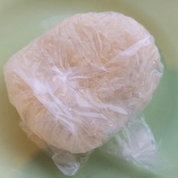 ข้าวเหนียว