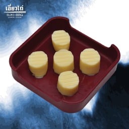 เต้าหู้ไข่