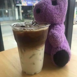 ณ.สนามคอฟฟี่