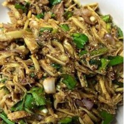 ซุปหน่อไม้ใส่ปลาร้า40