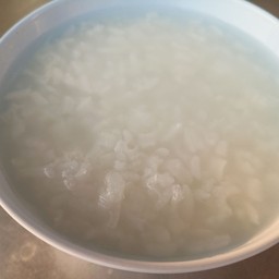 ข้าวต้ม