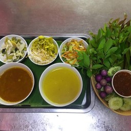 MENU_333569bY_1585834265