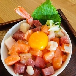 Izakaya Yamada