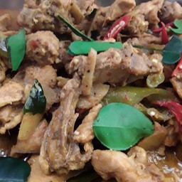 ครัวนารายณ์