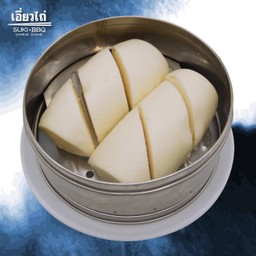 หมั่นโถว