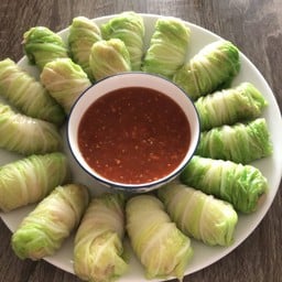 บ้านน้อยหน่า/baannoinah